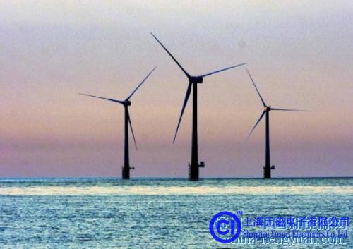 英國綠色能源補(bǔ)貼政策傾斜 為東海岸世界最大海上風(fēng)電場助力